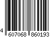 4607068860193