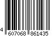 4607068861435