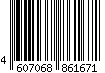 4607068861671