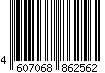 4607068862562