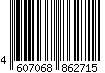 4607068862715