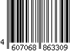 4607068863309