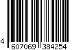 4607069384254 4607069384254