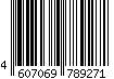 4607069789271
