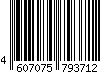 4607075793712