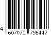 4607075796447