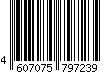 4607075797239