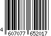 4607077652017