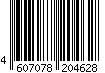 4607078204628