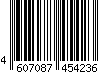 4607087454236 4607087454236