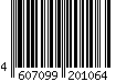 4607099201064