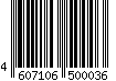 4607106500036