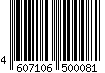 4607106500081