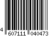 4607111040473