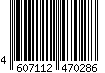 4607112470286