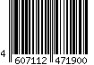 4607112471900