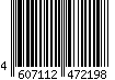 4607112472198