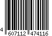 4607112474116