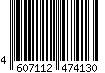 4607112474130