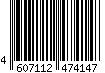 4607112474147