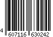 4607116630242