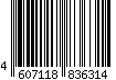 4607118836314