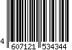4607121534344 4607121534344