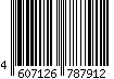 4607126787912