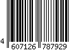 4607126787929