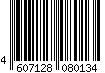 4607128080134