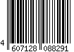 4607128088291