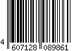 4607128089861