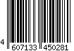 4607133450281