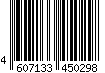 4607133450298