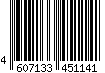 4607133451141