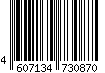 4607134730870