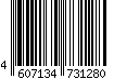 4607134731280