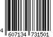 4607134731501