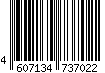 4607134737022 4607134737022