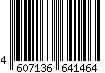 4607136641464