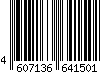 4607136641501