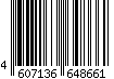 4607136648661