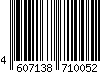 4607138710052