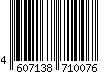 4607138710076