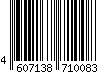 4607138710083