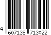 4607138713022