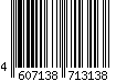 4607138713138