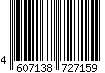 4607138727159