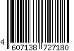 4607138727180