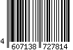 4607138727814